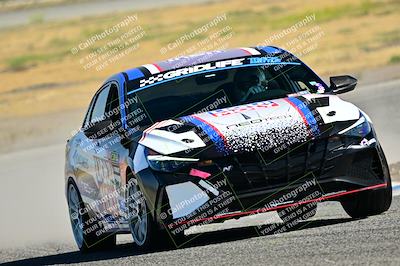 media/May-24-2025-Turn8 Trackdays (Sat) [[034586b55d]]/1 Advanced 2/Session 2 (Cotton Corners-Grapevine)/